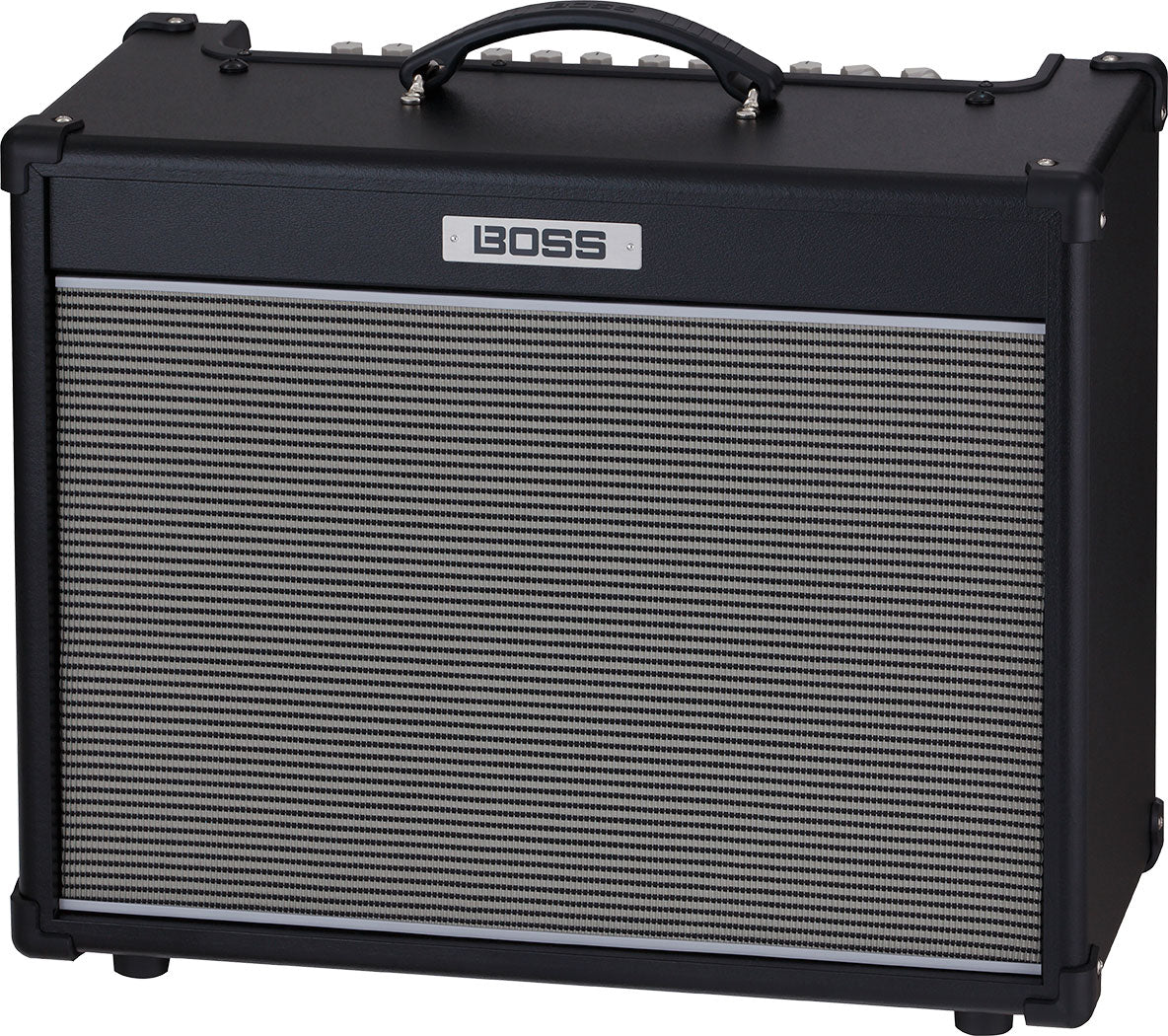 Boss Nextone Stage - 40-watt 1x12" Combo Amp - CBN Music Warehouse