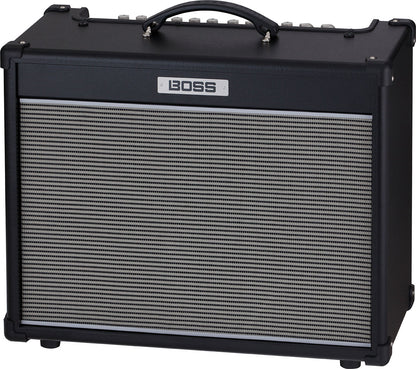 Boss Nextone Stage - 40-watt 1x12" Combo Amp - CBN Music Warehouse