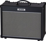 Boss Nextone Stage - 40-watt 1x12" Combo Amp - CBN Music Warehouse