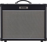 Boss Nextone Stage - 40-watt 1x12" Combo Amp - CBN Music Warehouse