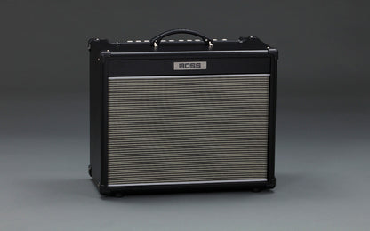 Boss Nextone Stage - 40-watt 1x12" Combo Amp - CBN Music Warehouse