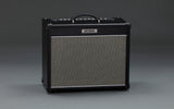Boss Nextone Stage - 40-watt 1x12" Combo Amp - CBN Music Warehouse