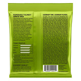 Ernie Ball 2221 Regular Slinky Nickel Wound Electric Guitar Strings - .010-.046 - CBN Music Warehouse
