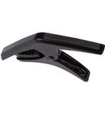 Fender Phoenix Guitar Capo - CBN Music Warehouse