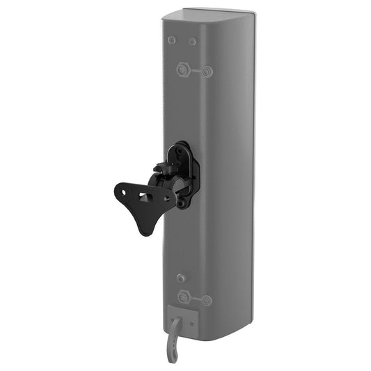 HH Electronics TNi-BRK10 Multi Angle Wall Fixing Bracket for TNi-4030 - CBN Music Warehouse