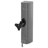 HH Electronics TNi-BRK10 Multi Angle Wall Fixing Bracket for TNi-4030 - CBN Music Warehouse