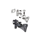 HH Electronics TNi-BRK10 Multi Angle Wall Fixing Bracket for TNi-4030 - CBN Music Warehouse