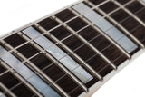 Schecter Wylde Audio Odin GrailRawTop (RT) - CBN Music Warehouse
