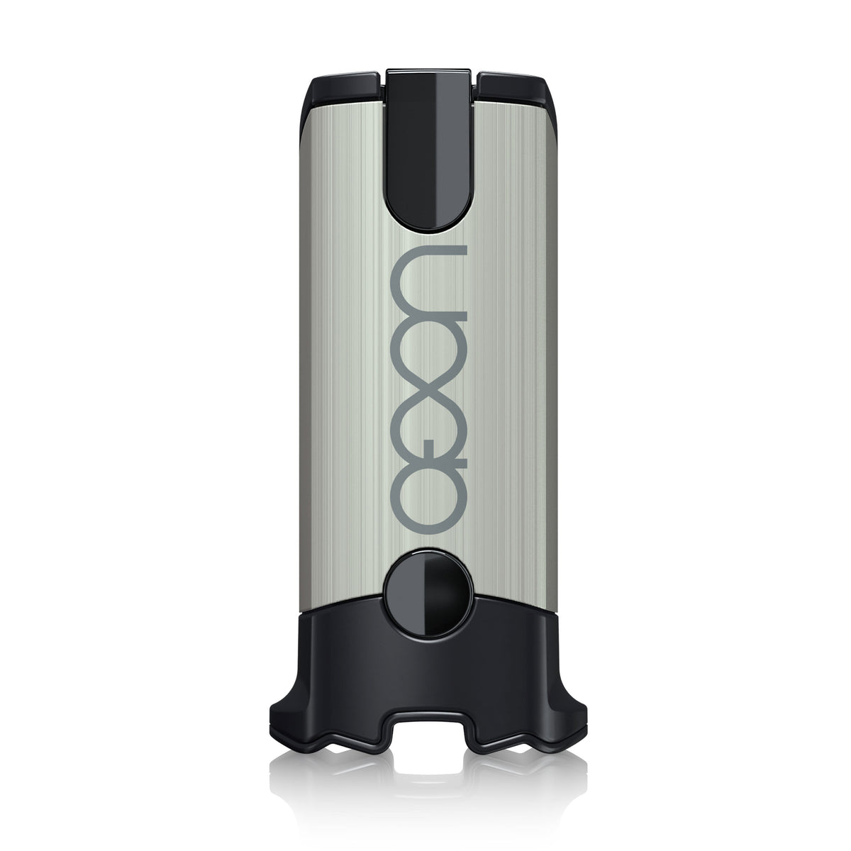 TC Electronic Aeon Handheld Infinite Sustainer - CBN Music Warehouse