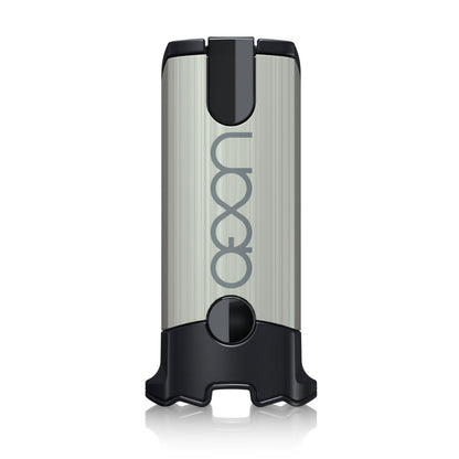 TC Electronic Aeon Handheld Infinite Sustainer - CBN Music Warehouse