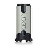 TC Electronic Aeon Handheld Infinite Sustainer - CBN Music Warehouse