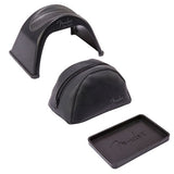 Fender The Arch™ Work Station