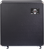 Laney GS412PA 240 Watt Angled Guitar Speaker Cabinet - CBN Music Warehouse