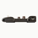 LR Baggs Venue DI Acoustic Guitar Preamp / DI / EQ / Tuner Pedal - CBN Music Warehouse