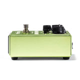 Dunlop WHE207 Way Huge Green Rhino MK4 Overdrive Effect Pedal - CBN Music Warehouse